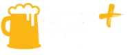 Traz + Uma